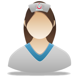 Asç. Kübra Çoşgun