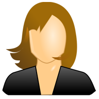 Personel Sevda Ekinci